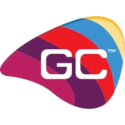 Provided GC badge
