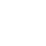 Google Pay