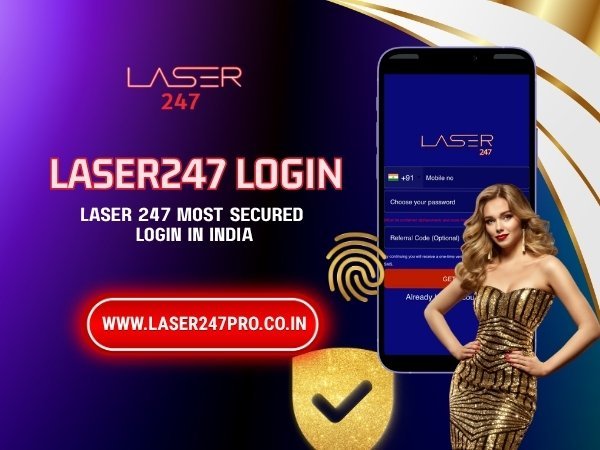 Login verification