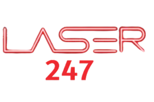 Laser247