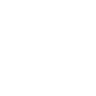 PhonePe